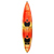 Perception Tribe 13.5 Recreational Kayak: Picture 1 thumbnail