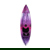 Perception Tribe 9.5 Recreational Kayak: Picture 1 thumbnail