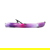 Perception Tribe 9.5 Recreational Kayak: Picture 2 thumbnail