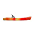 Perception Tribe 9.5 Recreational Kayak: Picture 2 thumbnail