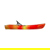Perception Tribe 9.5 Recreational Kayak: Picture 2 thumbnail