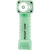 Pelican 3410M Right-Angle LED Flashlight...: Picture 1 thumbnail