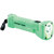 Pelican 3410M Right-Angle LED Flashlight...: Picture 3 thumbnail
