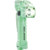 Pelican 3410M Right-Angle LED Flashlight...: Picture 2 thumbnail