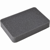 Pelican 1020 Micro Case Pick' N Pluck Fo...: Picture 1 thumbnail