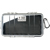 Pelican #1060 Micro Case: Picture 1 thumbnail