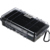 Pelican #1060 Micro Case: Picture 2 thumbnail