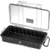 Pelican #1060 Micro Case: Picture 3 thumbnail