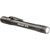 Pelican 1970 LED Pen Flashlight, 139 Lum...: Picture 1 thumbnail