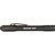 Pelican 1970 LED Pen Flashlight, 139 Lum...: Picture 2 thumbnail