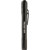 Pelican 1970 LED Pen Flashlight, 139 Lum...: Picture 3 thumbnail