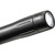 Pelican 1970 LED Pen Flashlight, 139 Lum...: Picture 4 thumbnail