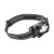 Pelican 2760 Gen 3 LED Headlamp, 289 Lum...: Picture 1 thumbnail