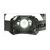 Pelican 2760 Gen 3 LED Headlamp, 289 Lum...: Picture 2 thumbnail