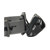 Pelican 2760 Gen 3 LED Headlamp, 289 Lum...: Picture 3 thumbnail