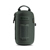 Pelican AVP-S ModPak AV Pouch, Single: Picture 1 thumbnail
