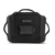 Pelican AVP-D ModPak AV Pouch, Double: Picture 1 thumbnail
