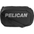 Pelican Aegis Series DX45 45L Travel Duf...: Picture 1 thumbnail