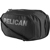 Pelican Aegis Series DX45 45L Travel Duf...: Picture 2 thumbnail
