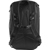 Pelican Aegis Series DX45 45L Travel Duf...: Picture 4 thumbnail