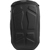 Pelican Aegis Series DX45 45L Travel Duf...: Picture 5 thumbnail