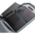 Pelican Aegis Series DX45 45L Travel Duf...: Picture 6 thumbnail