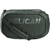 Pelican Aegis Series DX45 45L Travel Duf...: Picture 1 thumbnail