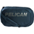 Pelican Aegis Series DX45 45L Travel Duf...: Picture 1 thumbnail