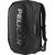 Pelican Aegis Series DX45 45L Travel Duf...: Picture 3 thumbnail