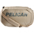 Pelican Aegis Series DX45 45L Travel Duf...: Picture 1 thumbnail
