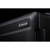 Pelican ATX 22" Waterproof Wheeled Carry...: Picture 11 thumbnail