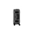 Pelican ATX 22" Waterproof Wheeled Carry...: Picture 3 thumbnail