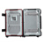 Pelican ATX 22" Waterproof Wheeled Carry...: Picture 4 thumbnail