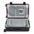 Pelican ATX 22" Waterproof Wheeled Carry...: Picture 5 thumbnail