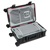 Pelican ATX 22" Waterproof Wheeled Carry...: Picture 6 thumbnail