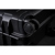 Pelican ATX 22" Waterproof Wheeled Carry...: Picture 10 thumbnail