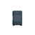 Pelican ATX 22" Waterproof Wheeled Carry...: Picture 1 thumbnail
