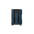 Pelican ATX 22" Waterproof Wheeled Carry...: Picture 2 thumbnail