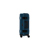 Pelican ATX 22" Waterproof Wheeled Carry...: Picture 3 thumbnail