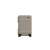 Pelican ATX 22" Waterproof Wheeled Carry...: Picture 1 thumbnail