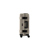 Pelican ATX 22" Waterproof Wheeled Carry...: Picture 3 thumbnail