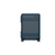 Pelican ATX 25" Waterproof Wheeled Check...: Picture 1 thumbnail