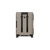Pelican ATX 25" Waterproof Wheeled Check...: Picture 2 thumbnail