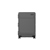 Pelican ATX 30" Waterproof Wheeled Check...: Picture 1 thumbnail