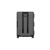 Pelican ATX 30" Waterproof Wheeled Check...: Picture 2 thumbnail