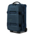 Pelican Aegis Series 22" Wheeled Carry-O...: Picture 2 thumbnail