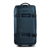 Pelican Aegis Series 28" Wheeled Check-I...: Picture 1 thumbnail