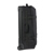 Pelican Aegis Series 32" Wheeled Check-I...: Picture 4 thumbnail
