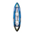 Pelican Convertible iESCAPE 110 Inflatab...: Picture 2 thumbnail