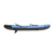 Pelican Convertible iESCAPE 110 Inflatab...: Picture 3 thumbnail